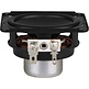 CE58N-10 Woofer a Gamma Completa