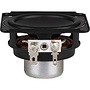 CE58N-10 Woofer a Gamma Completa