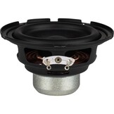CE67PR-4 2" Neo Extended Range 15W 4 ohm