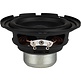 CE67PR-4 Woofer a Gamma Completa