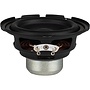 CE67PR-4 2" Neo Extended Range 15W 4 ohm