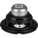 CE67PR-4 2" Neo erweiterter Reichweite 15W 4 ohm