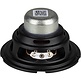CE67PR-4 Woofer a Gamma Completa