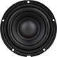 CE67PR-4 Woofer a Gamma Completa
