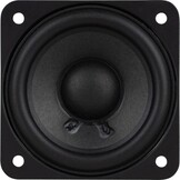 CE70PR-4 2.5" Breitbandlautsprecher 20W 4 ohm