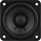 CE70PR-4 2.5" Full-Range 20W 4 ohm