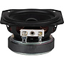 CE78PF-4 3" Breitbandlautsprecher 10W 4 ohm