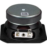 CE78PF-4 Woofer a Gamma Completa