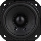 CE78PF-4 3" Breitbandlautsprecher 10W 4 ohm