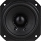 CE78PF-4 3" Breitbandlautsprecher 10W 4 ohm