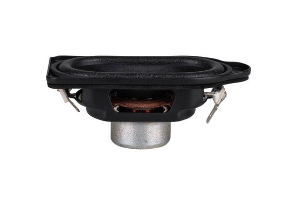 CE4278-8 Woofer a Gamma Completa