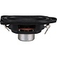 CE4278-8 Woofer a Gamma Completa