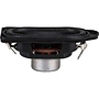 CE4278-8 Woofer a Gamma Completa