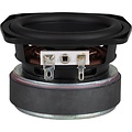 CE81PF-8 3" Full-Range 15W 8 ohm
