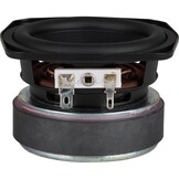 CE81PF-8 3" Full-Range 15W 8 ohm