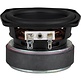 CE81PF-8 3" Full-Range 15W 8 ohm