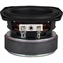 CE81PF-8 3" Breitbandlautsprecher 15W 8 ohm
