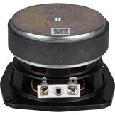 CE81PF-8 Woofer a Gamma Completa