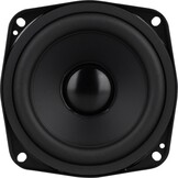 CE81PF-8 Woofer a Gamma Completa