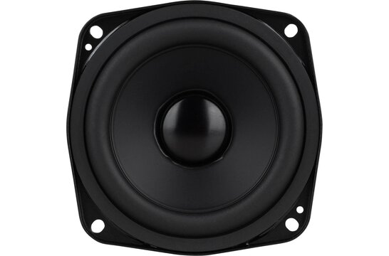 CE81PF-8 Woofer a Gamma Completa