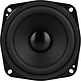 CE81PF-8 Woofer a Gamma Completa
