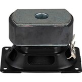 CE4876-16 Woofer a Gamma Completa