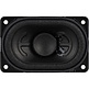 CE4876-16 2" x 3" Racetrack Breitbandlautsprecher 10W 16 ohm