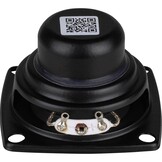 CE53N-4 2" Dual Neo Full-Range 10W 4 ohm