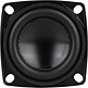CE53N-4 2" Dual Neo Full-Range 10W 4 ohm