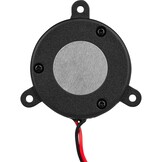 TT20-8 Tactile Transducer Mini Bass Shaker 8 Ohm