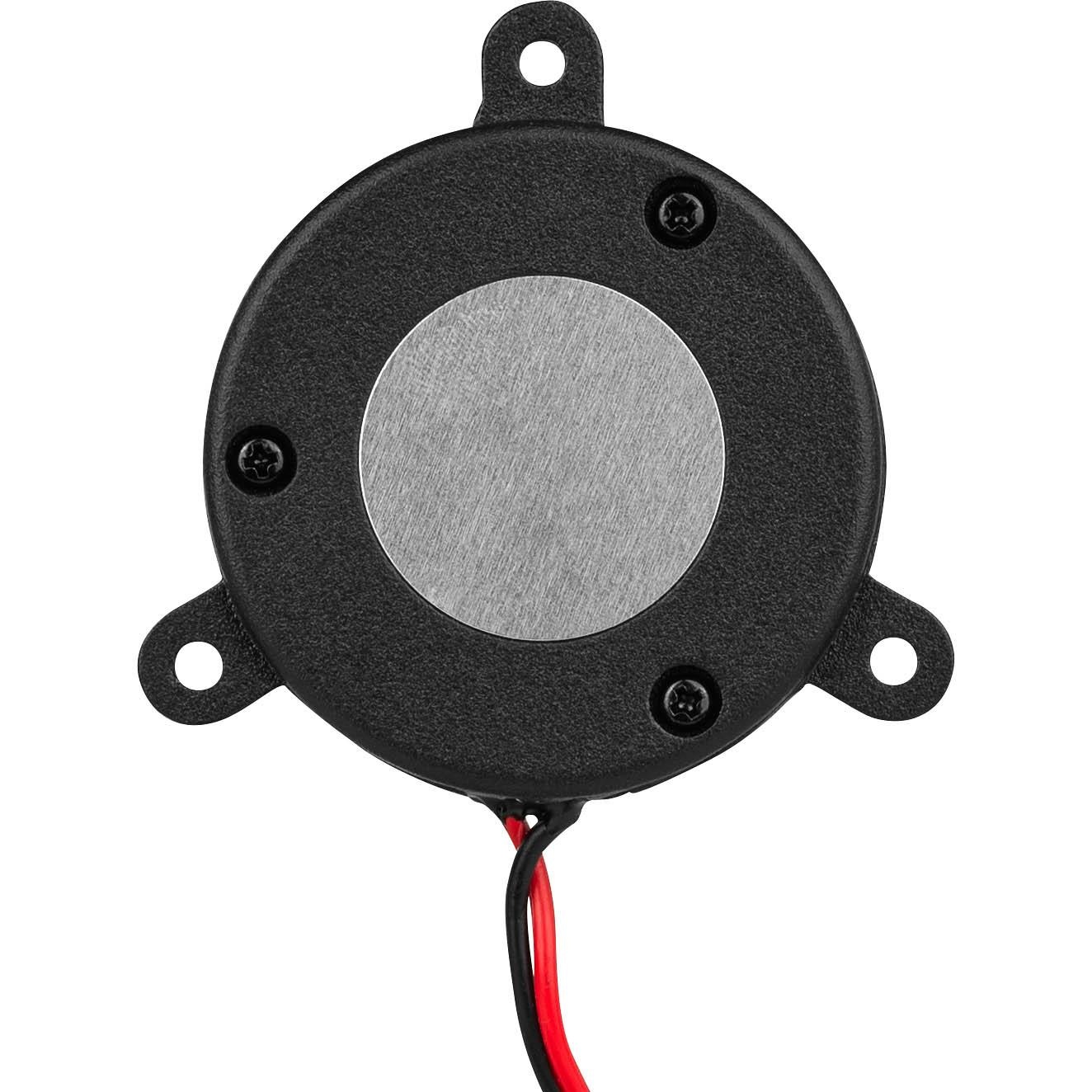 TT20-8 Tactile Transducer Mini Bass Shaker 8 Ohm