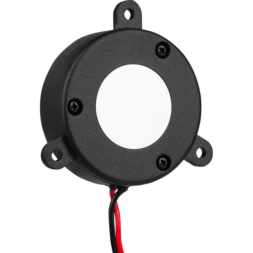 Order Dayton Audio TT208 Mini Bass Shaker SoundImports