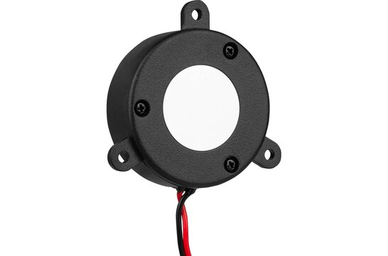 TT20-8 Tactile Transducer Mini Bass Shaker 8 Ohm