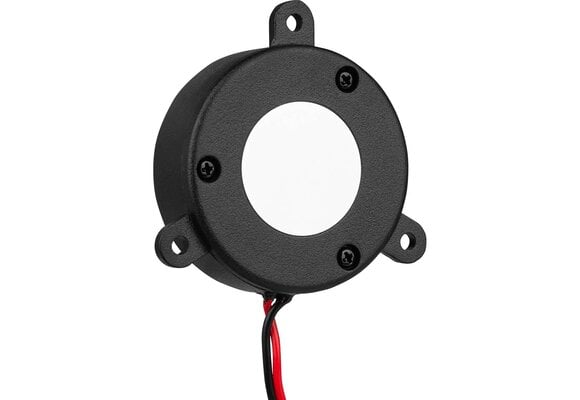 TT20-8 Mini Bass Shaker