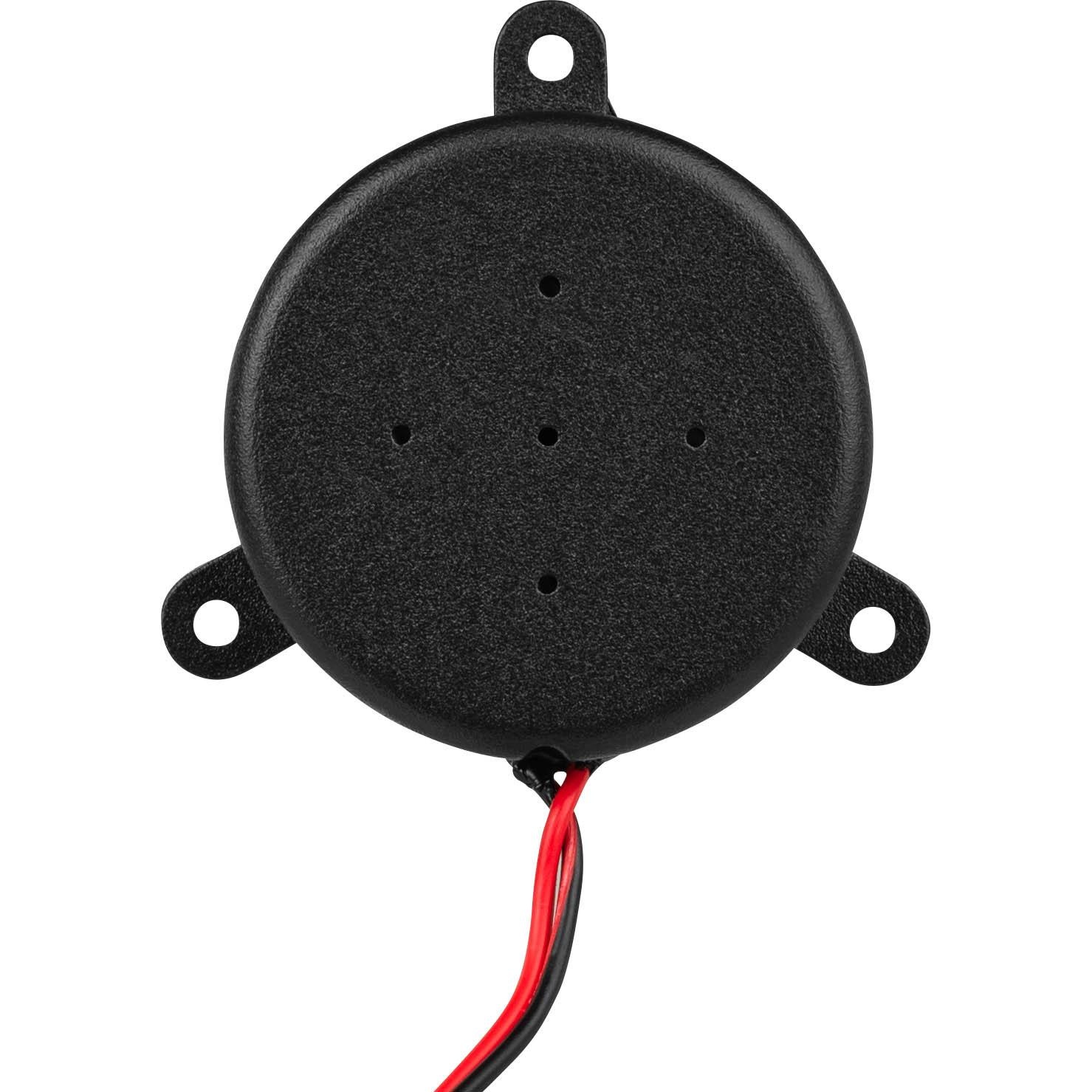 TT20-8 Tactile Transducer Mini Bass Shaker 8 Ohm