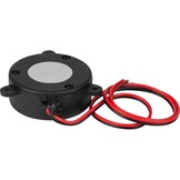 TT20-8 Tactile Transducer Mini Bass Shaker 8 Ohm