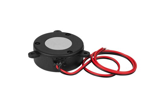 TT20-8 Tactile Transducer Mini Bass Shaker 8 Ohm