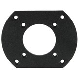 Dayton Audio RS28TF Truncated Faceplate for RS Tweeters