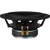 SIG225-4 Woofer Medio-Bassi