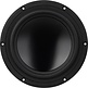 SIG225-4 Woofer Medio-Bassi