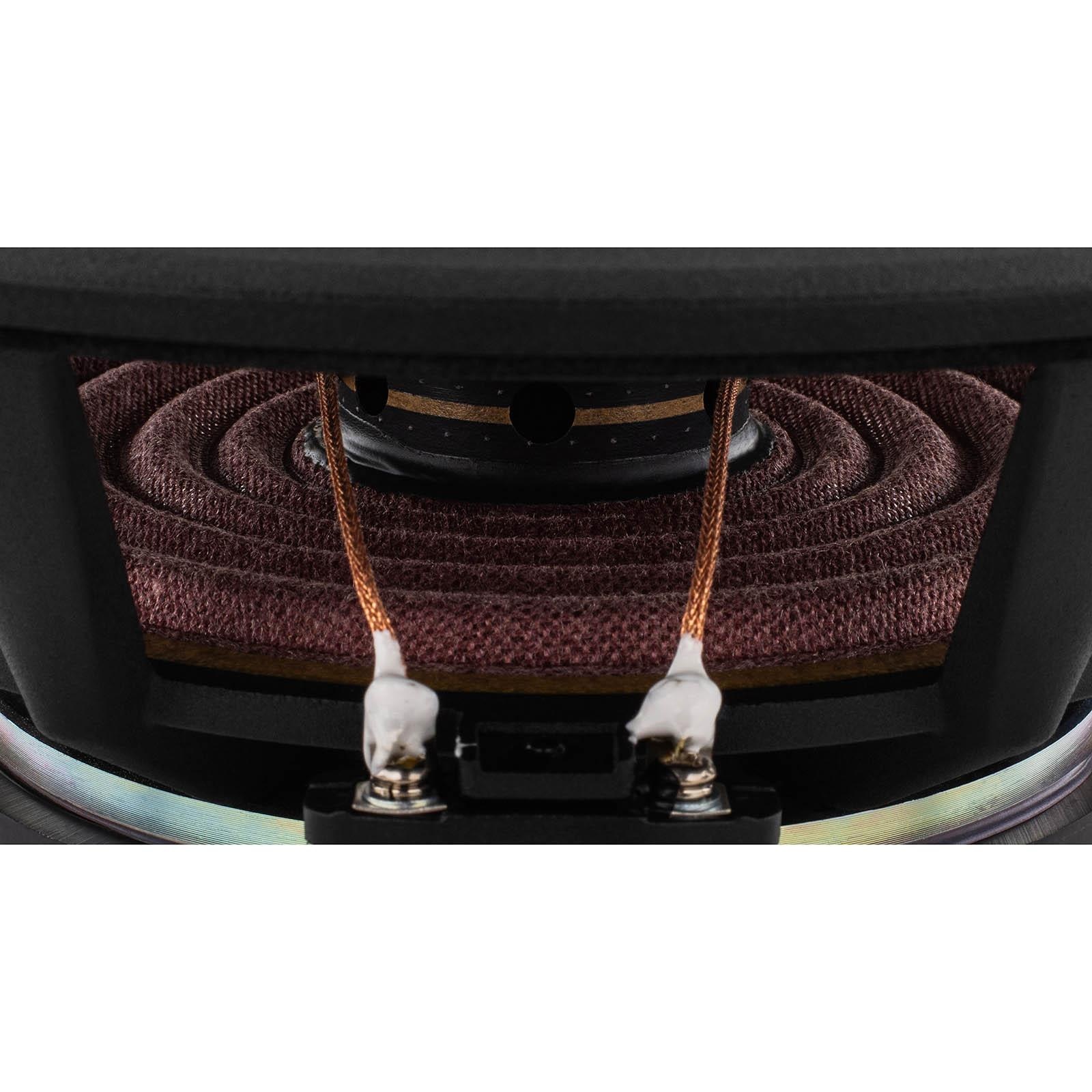 SIG225-4 Woofer Medio-Bassi