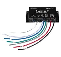 LWP-250 mini amplifier