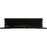 LWP-250 Outdoor/Marine Mini Amplifier with Mounting Flanges and 5.0 BT