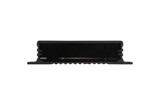 LWP-250 mini Amplificatore