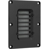 AMTHR-4 Tweeter AMT