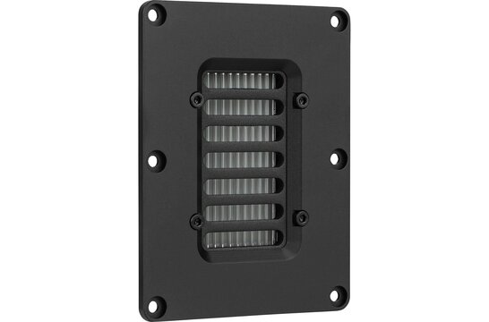AMTHR-4 Tweeter AMT