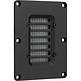 AMTHR-4 Tweeter AMT