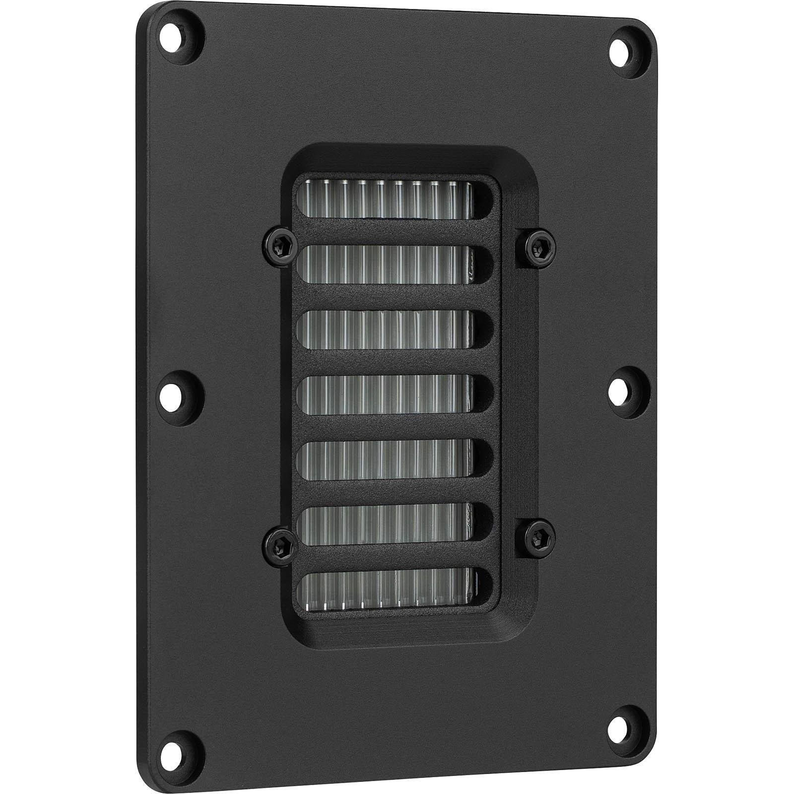 AMTHR-4 Tweeter AMT