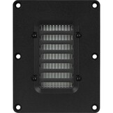 AMTHR-4 Tweeter AMT