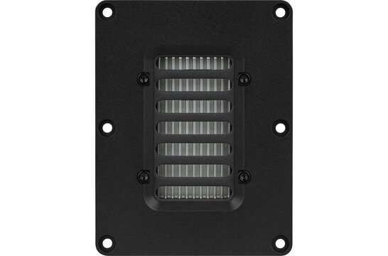 AMTHR-4 Tweeter AMT